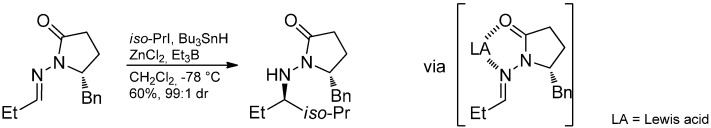 Scheme 37