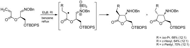 Scheme 34