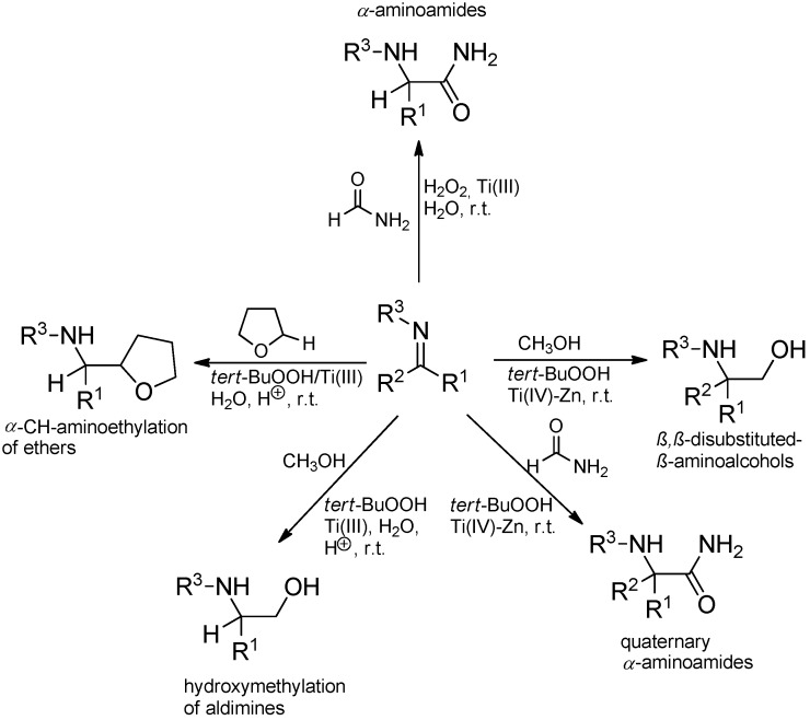 Scheme 27