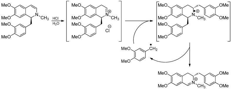 Scheme 16