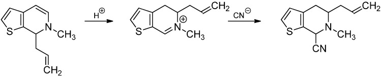 Scheme 17