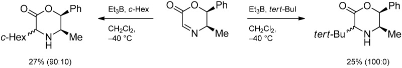 Scheme 35