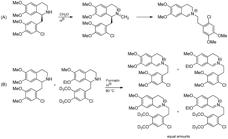 Scheme 18