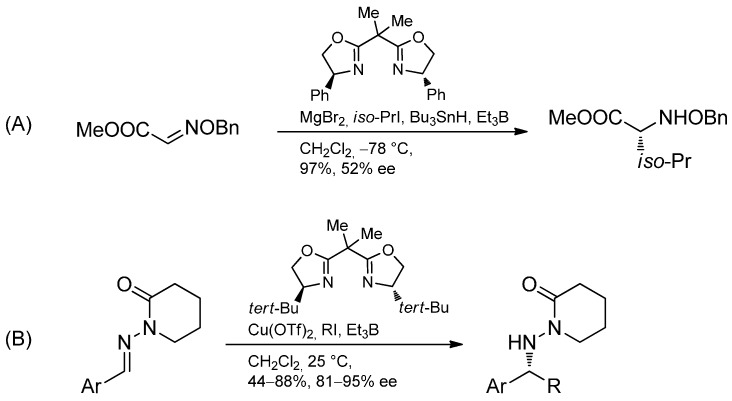 Scheme 38