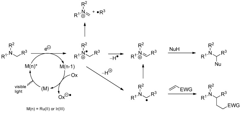 Scheme 39