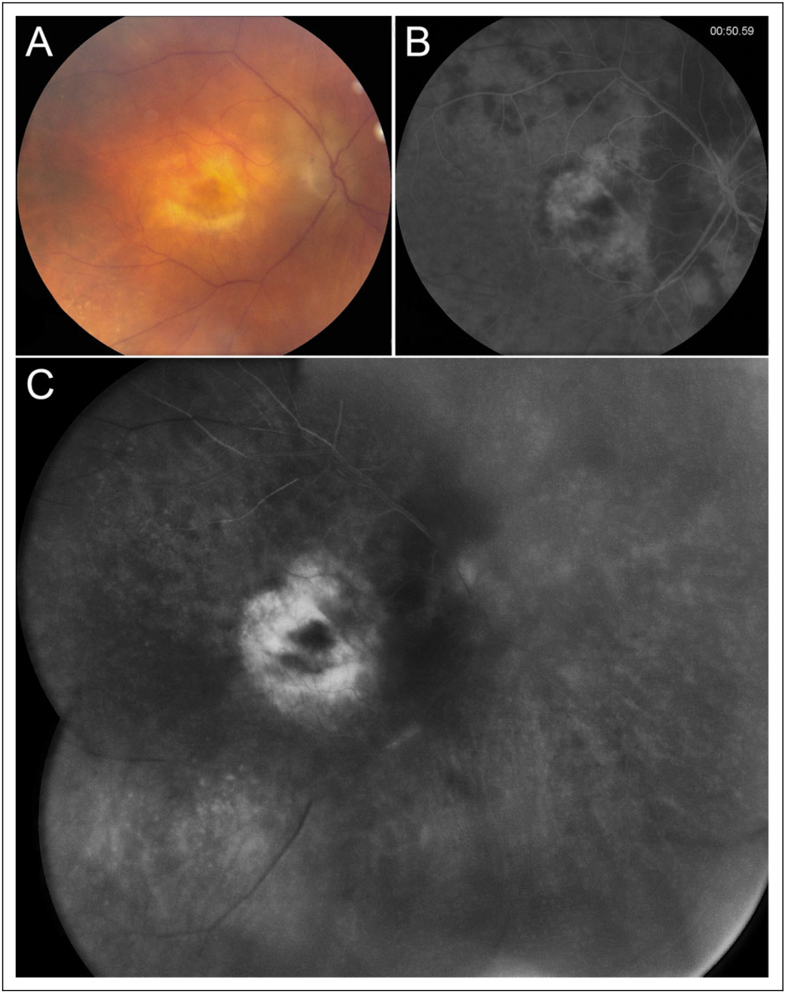 Figure 2.