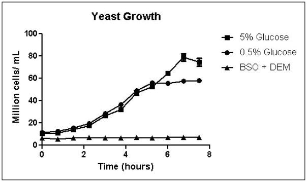 FIGURE 3