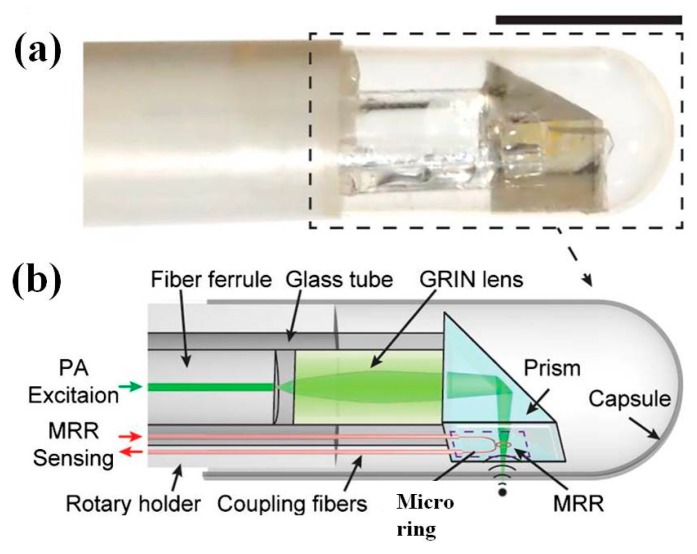 Figure 22