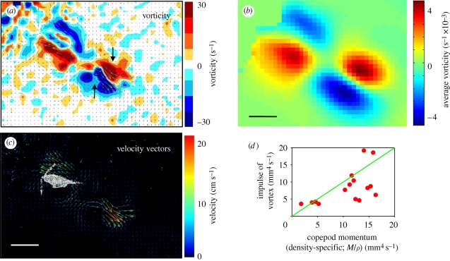 Figure 2.