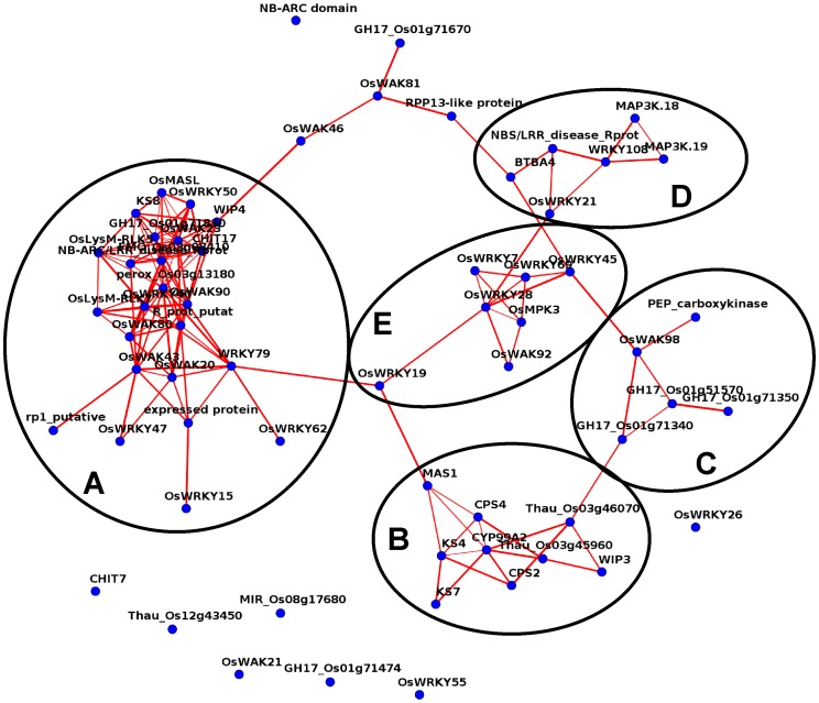 Figure 12