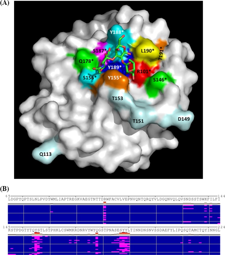 Fig 5