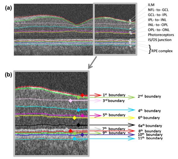 Fig. 8