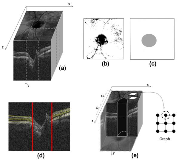 Fig. 23