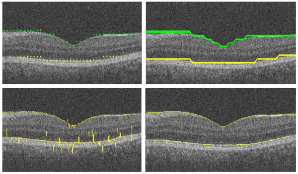 Fig. 10