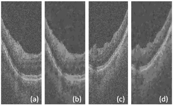 Fig. 4