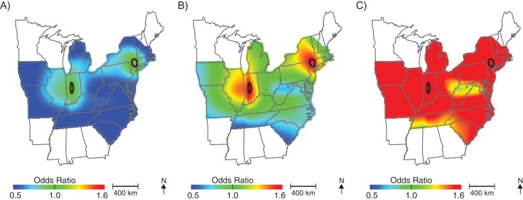 Figure 6.