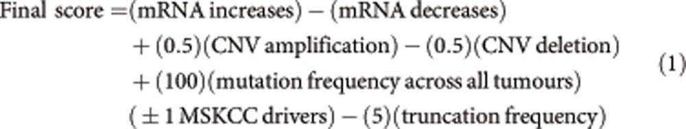 graphic file with name ncomms3730-m1.jpg