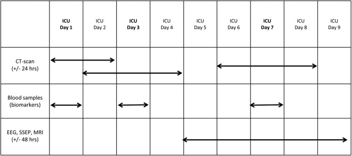 Figure 1