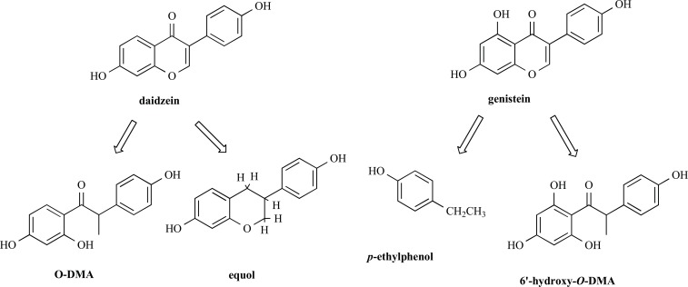 Fig. (2)