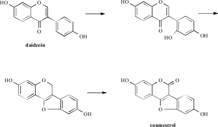 Fig. (5)