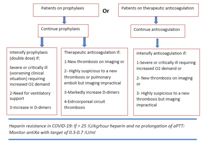 Figure 2.