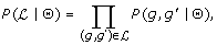 graphic file with name 1471-2164-11-35-i1.gif