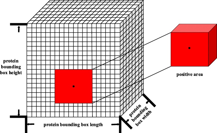 Fig. 10