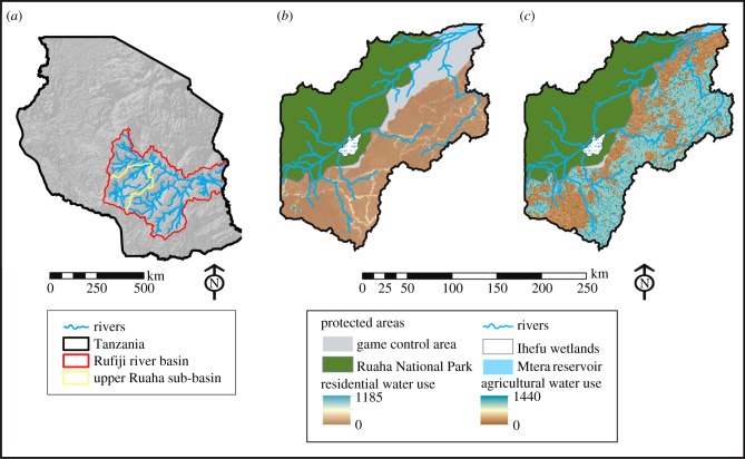 Figure 4.