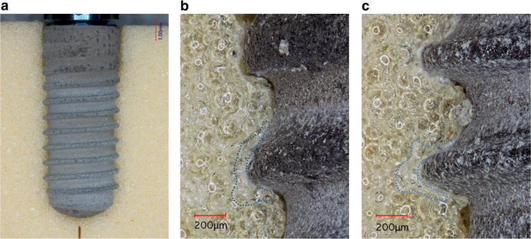 Fig. 7