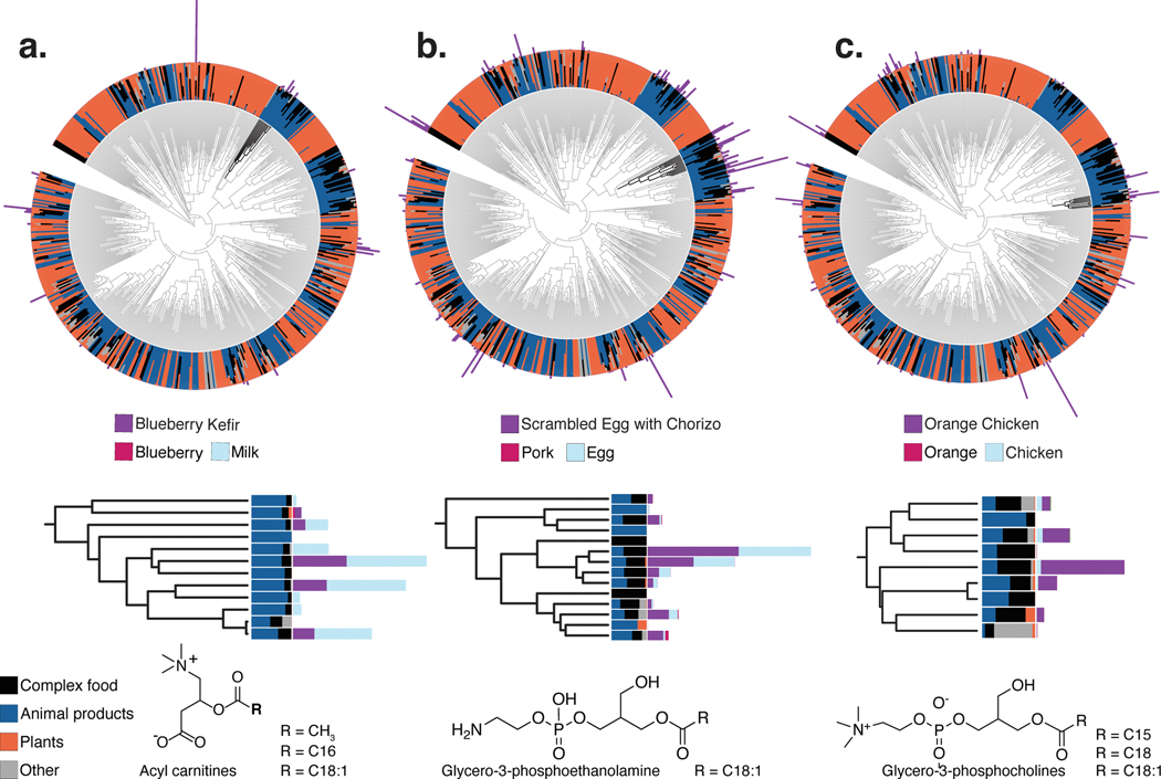 Figure 4: