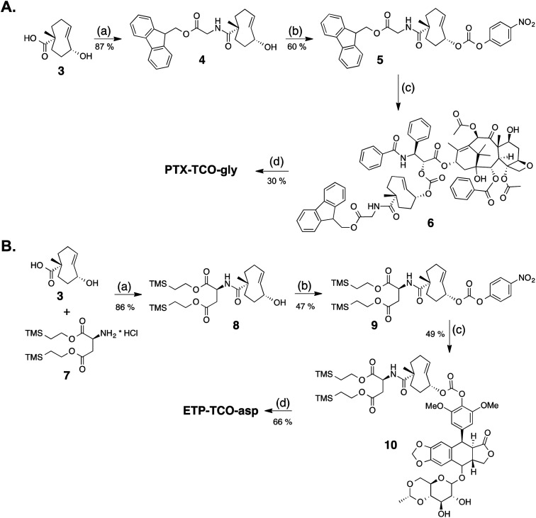 Scheme 3