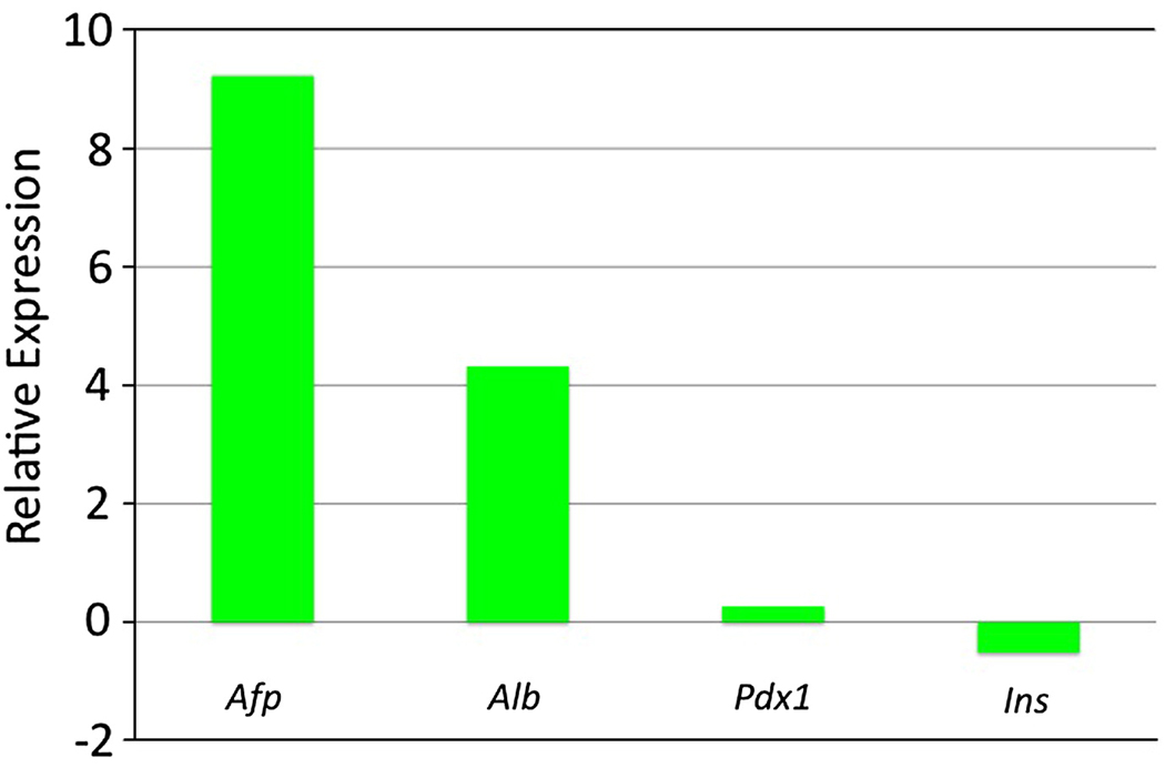 Fig. 11