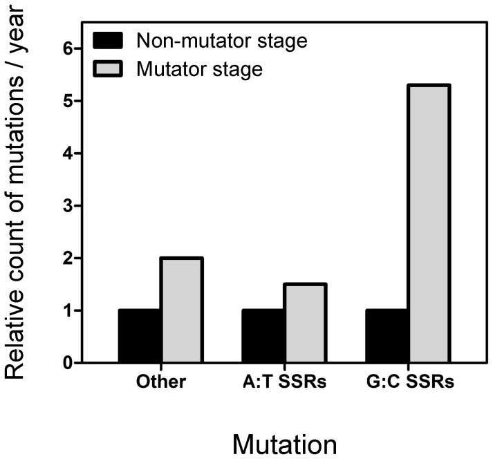 Figure 5