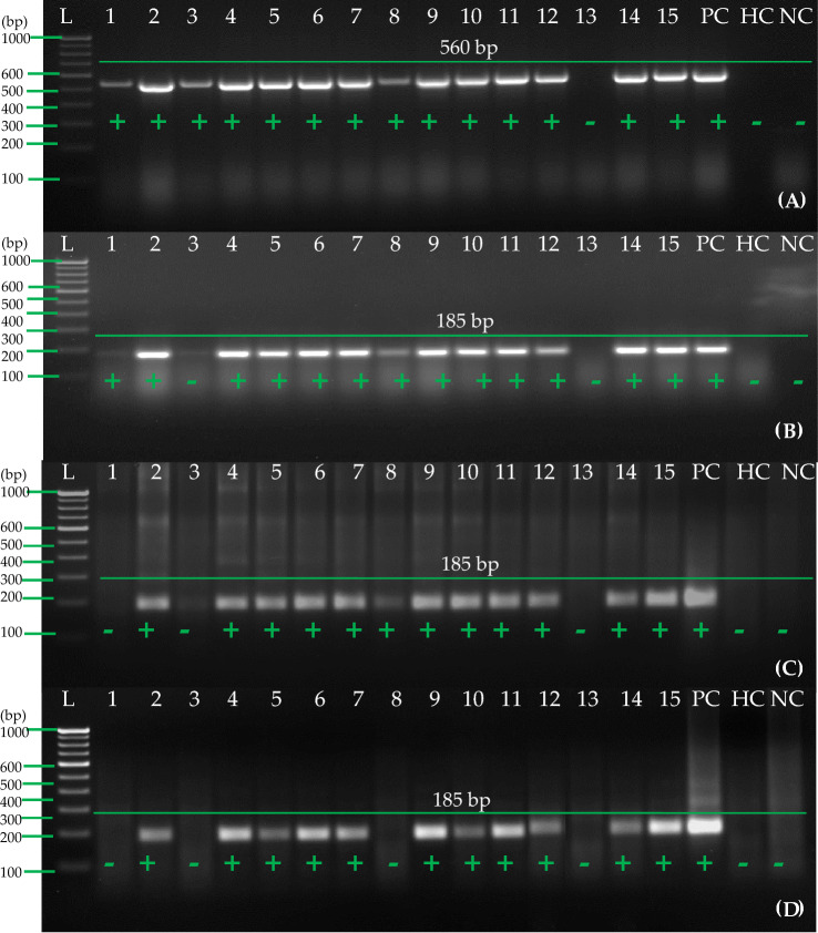 Fig. 10