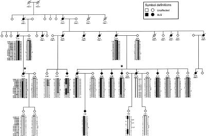 Figure  1