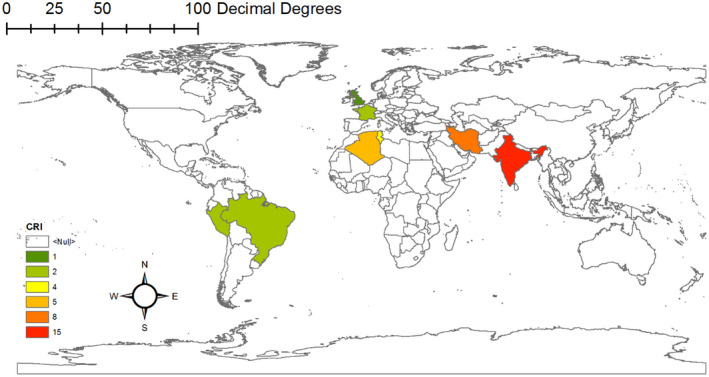 FIGURE 3