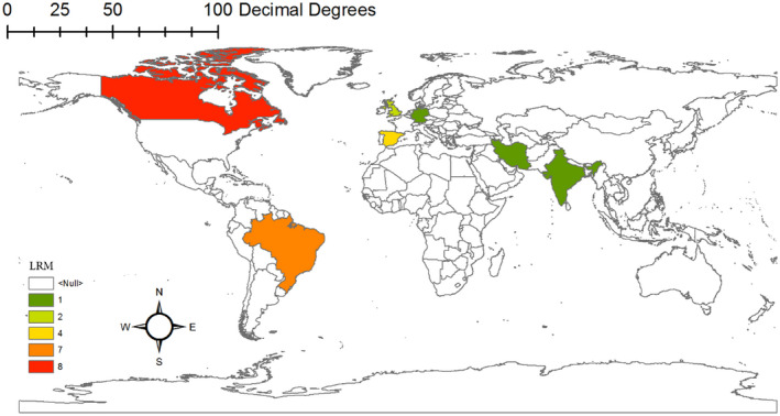 FIGURE 4