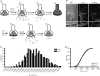 FIG. 9.