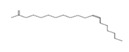 graphic file with name molecules-26-04472-i012.jpg