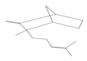 graphic file with name molecules-26-04472-i001.jpg
