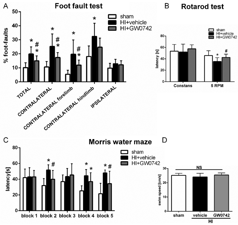 FIGURE 5: