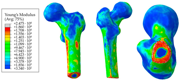 Figure 15