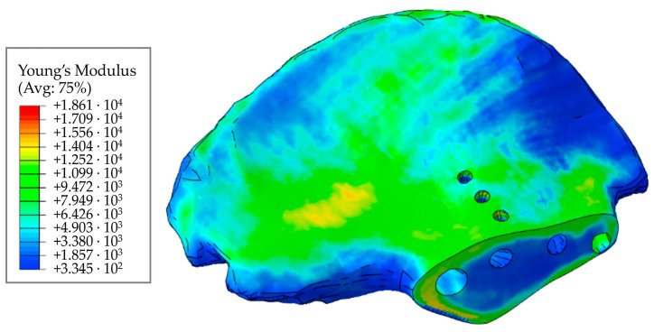 Figure 16