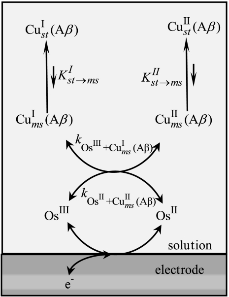 Scheme 2.