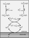 Scheme 2.