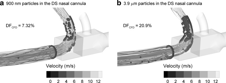 FIG. 8.