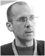 graphic file with name EMS192638-i004.gif