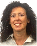 graphic file with name EMS192638-i006.gif