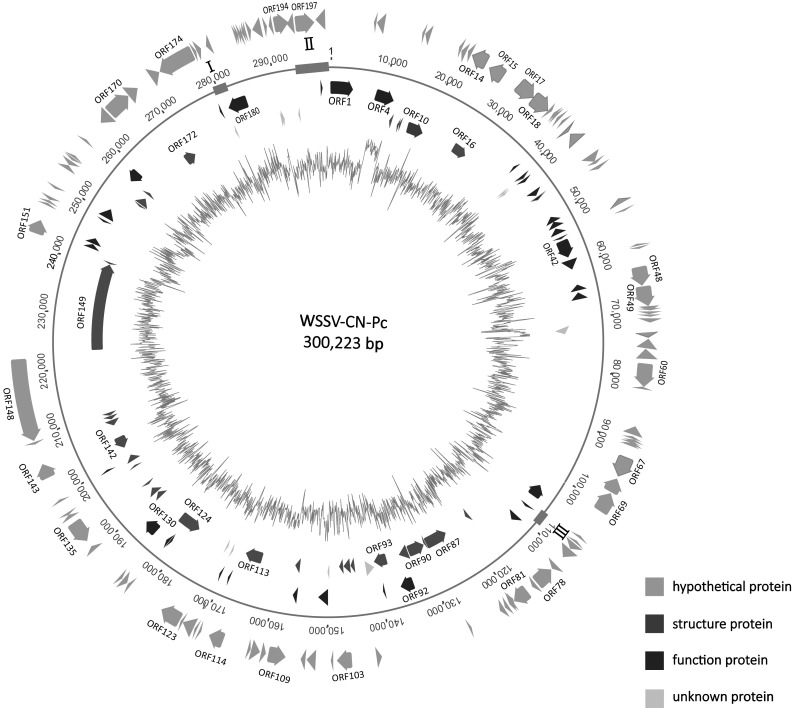 Fig. 3