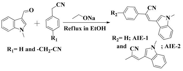 Scheme 1